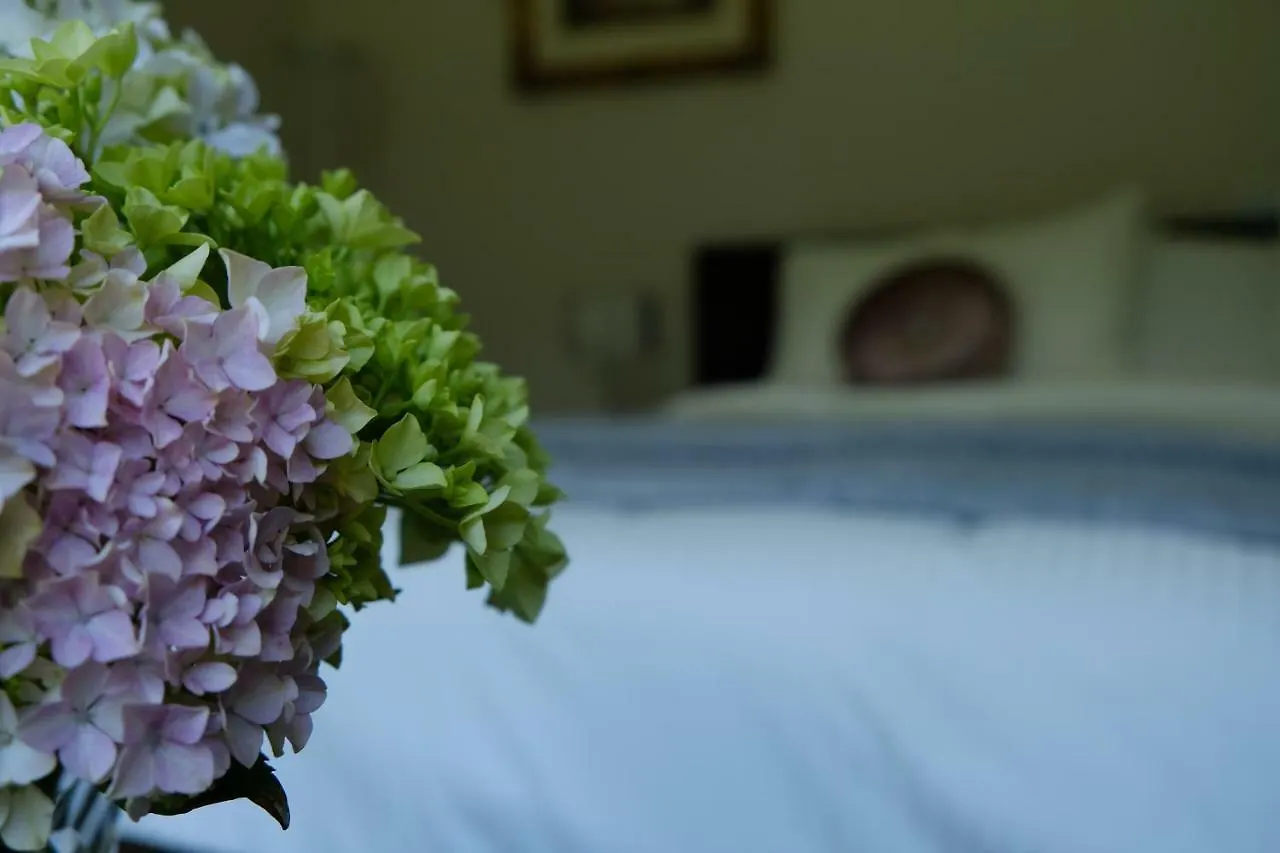 Fernbank Suite Sheffield 0*,  United Kingdom